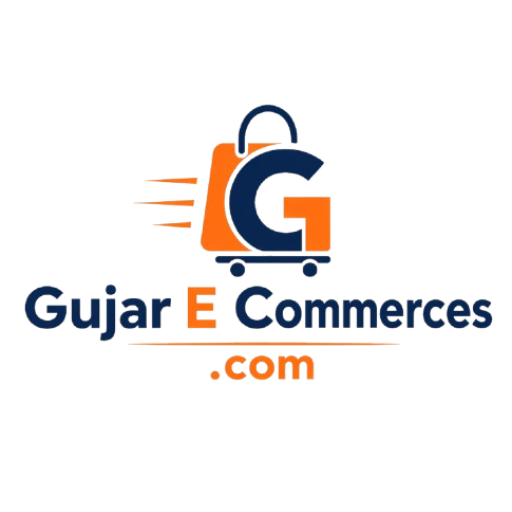 Gujare Commerces